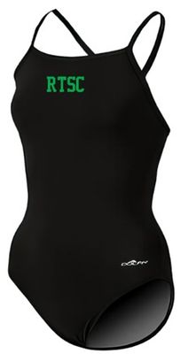 RTSC - V-BACK 1PC