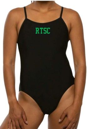 RTSC - JOLYN BRANDON 1PC