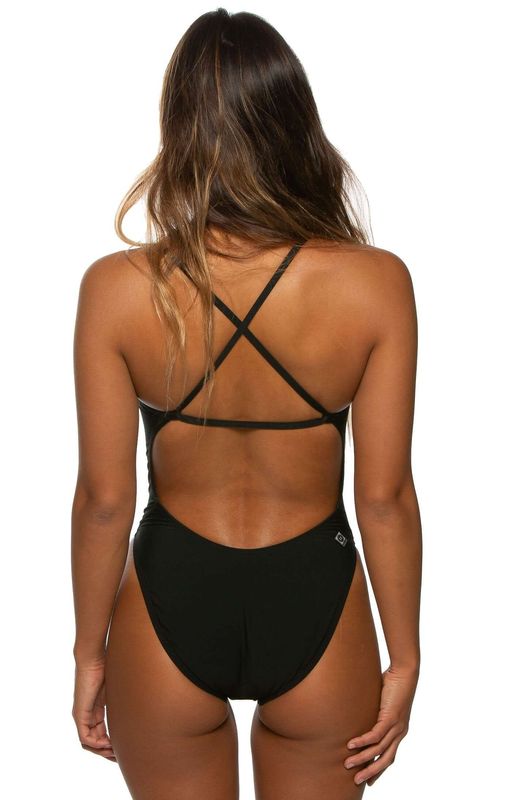 RTSC - JOLYN BRANDON 1PC