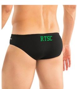 RTSC - BRIEF