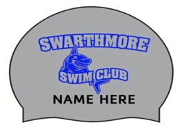 *PRE-ORDER* SWARTHMORE - SILICONE SET OF 2 W. NAME *PRE-ORDER* SWARTHMORE - SILICONE SET OF 2 W. NAME