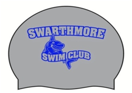 *PRE-ORDER* SWARTHMORE - SILICONE TEAM CAP *PRE-ORDER* SWARTHMORE - SILICONE TEAM CAP