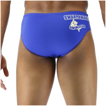 SWARTHMORE - BRIEF