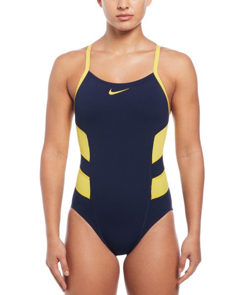 BRIARCLIFFE - RACERBACK 1PC