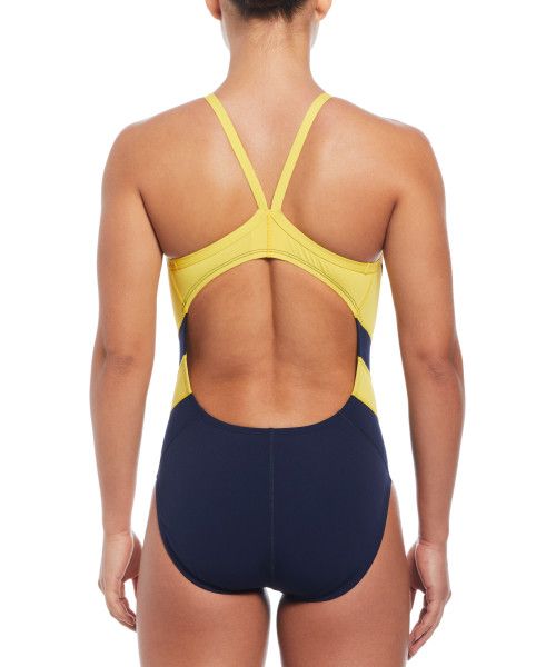 BRIARCLIFFE - RACERBACK 1PC