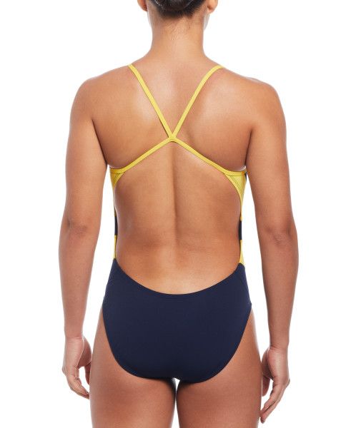 BRIARCLIFFE - CUTOUT 1PC