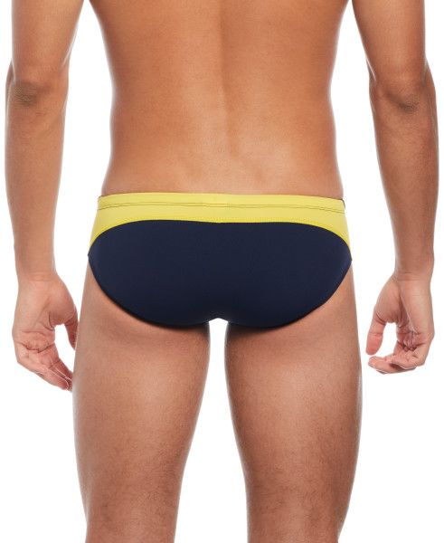 BRIARCLIFFE - BRIEF