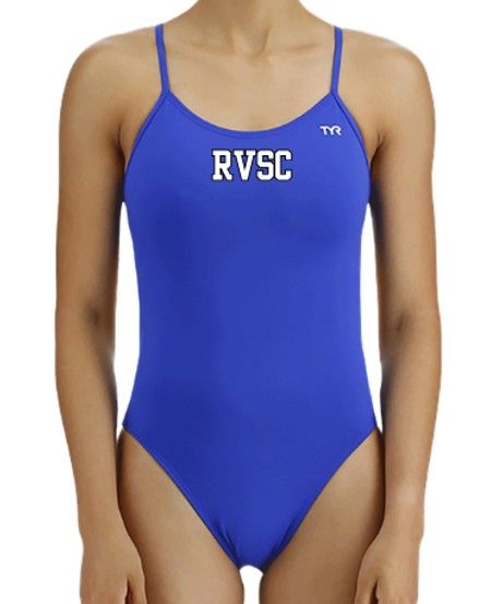 RACCOON VALLEY - TYR 1PC