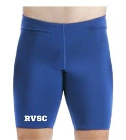 RACCOON VALLEY - JAMMER