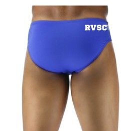 RACCOON VALLEY - BRIEF