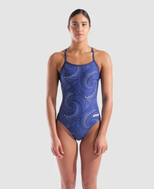 NORTH STAR - LIGHT DROP 1PC