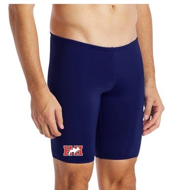 HIDDEN HOLLOW - JAMMER