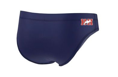 HIDDEN HOLLOW - BRIEF HIDDEN HOLLOW - BRIEF