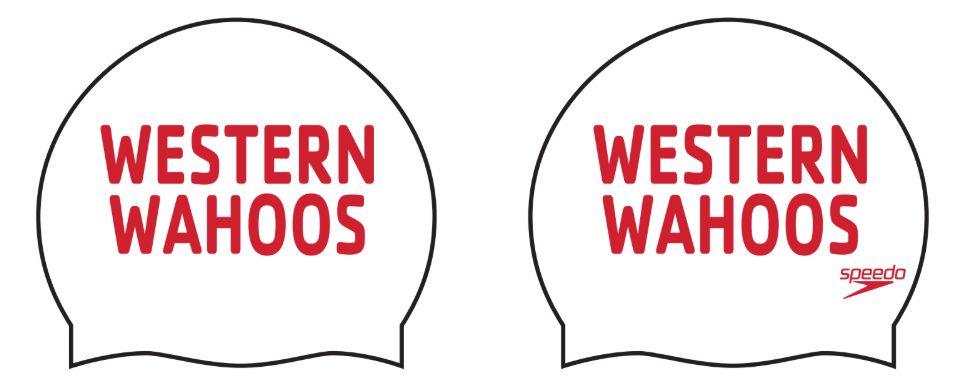 *PRE-ORDER* WESTERN Y - LONG HAIR SILICONE SET OF 2 W. NAME