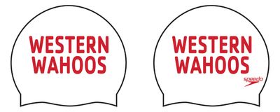 *PRE-ORDER* WESTERN Y - LONG HAIR SILICONE SET OF 2 W. NAME