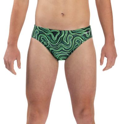 GRAYLYN - BRIEF