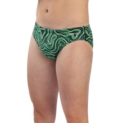 GRAYLYN - BRIEF