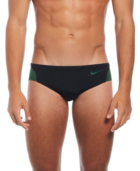 WEDGEWOOD - BRIEF