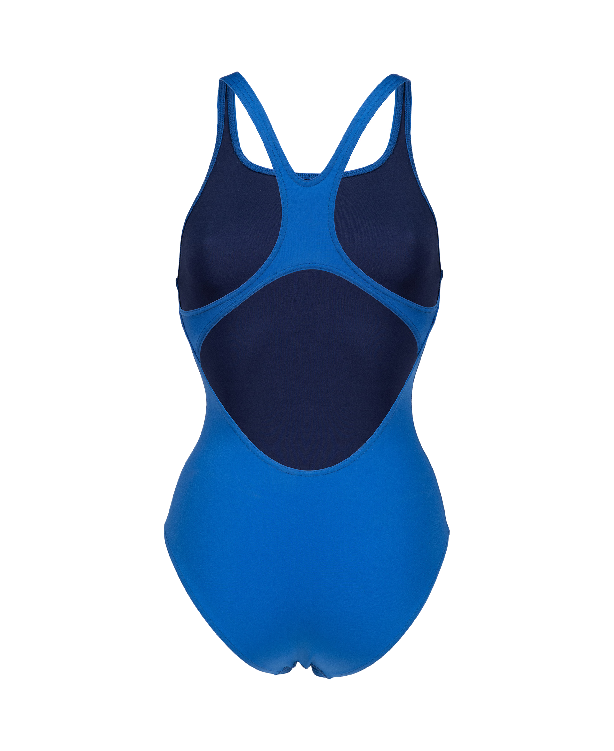 DRUMMOND HILL - SWIM PRO 1PC