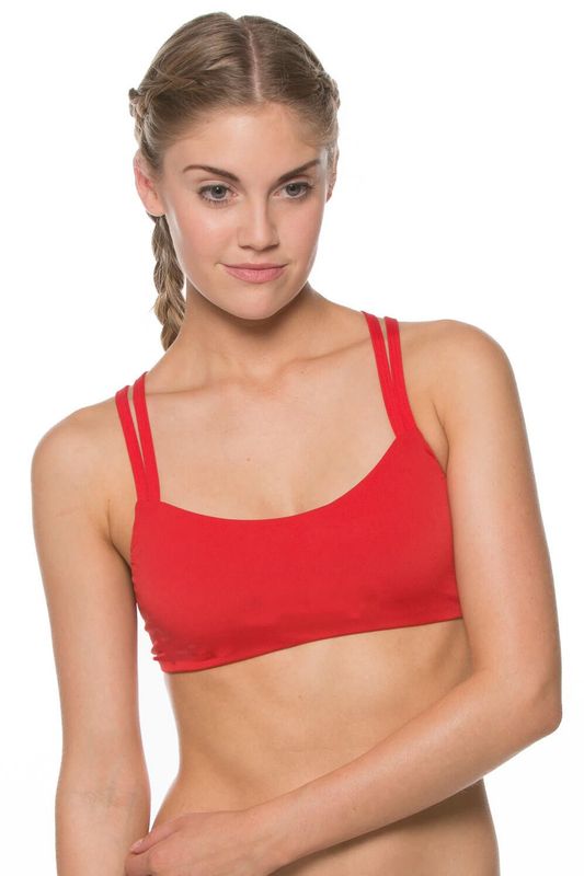 JOLYN FENDRICK