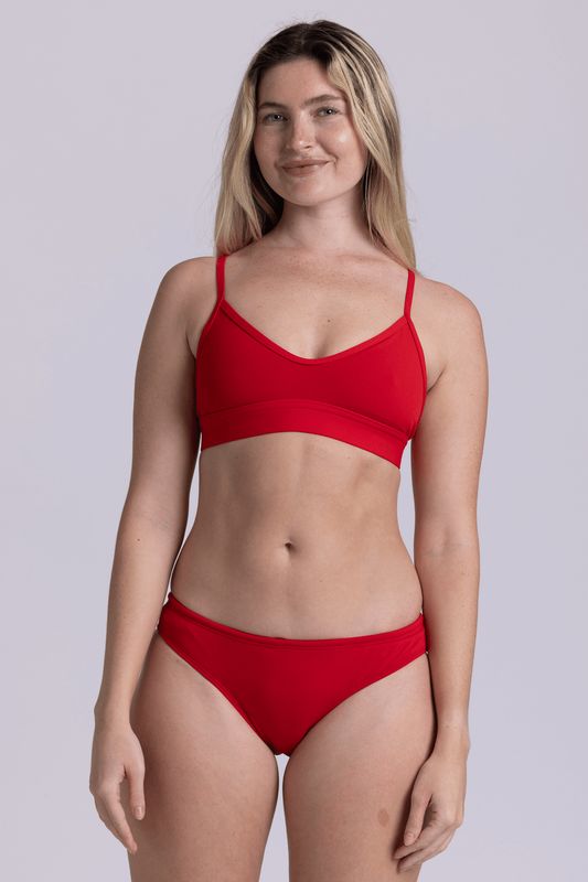JOLYN ANDY BOTTOM