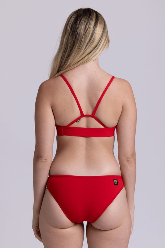 JOLYN ANDY BOTTOM