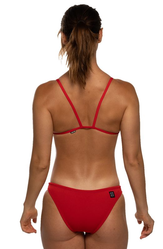 JOLYN MIDL BOTTOM
