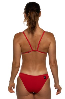 JOLYN MIDL BOTTOM