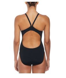 TATNALL TORPEDOES - RACERBACK 1PC