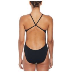 TATNALL TORPEDOES - CUTOUT 1PC