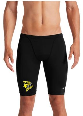 TATNALL TORPEDOES - JAMMER