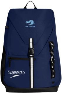 SFY TEAM BACKPACK