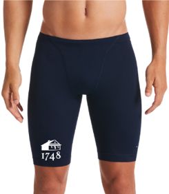 WILMINGTON FRIENDS - TYR JAMMER