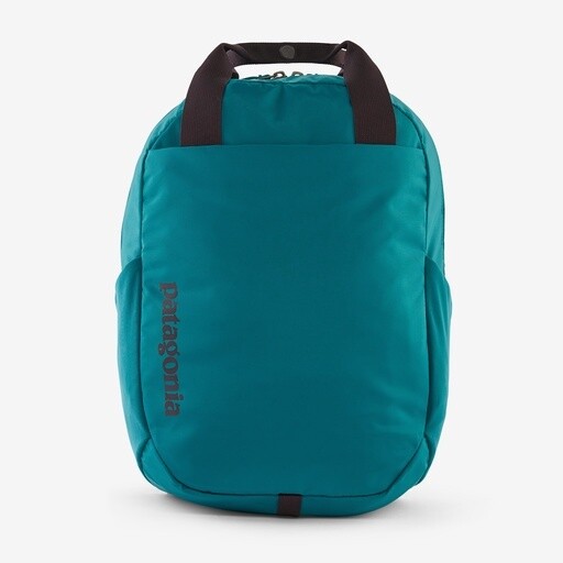 Atom Tote Pack 20L
