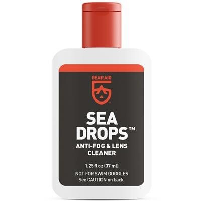 Sea Drops 1.25oz