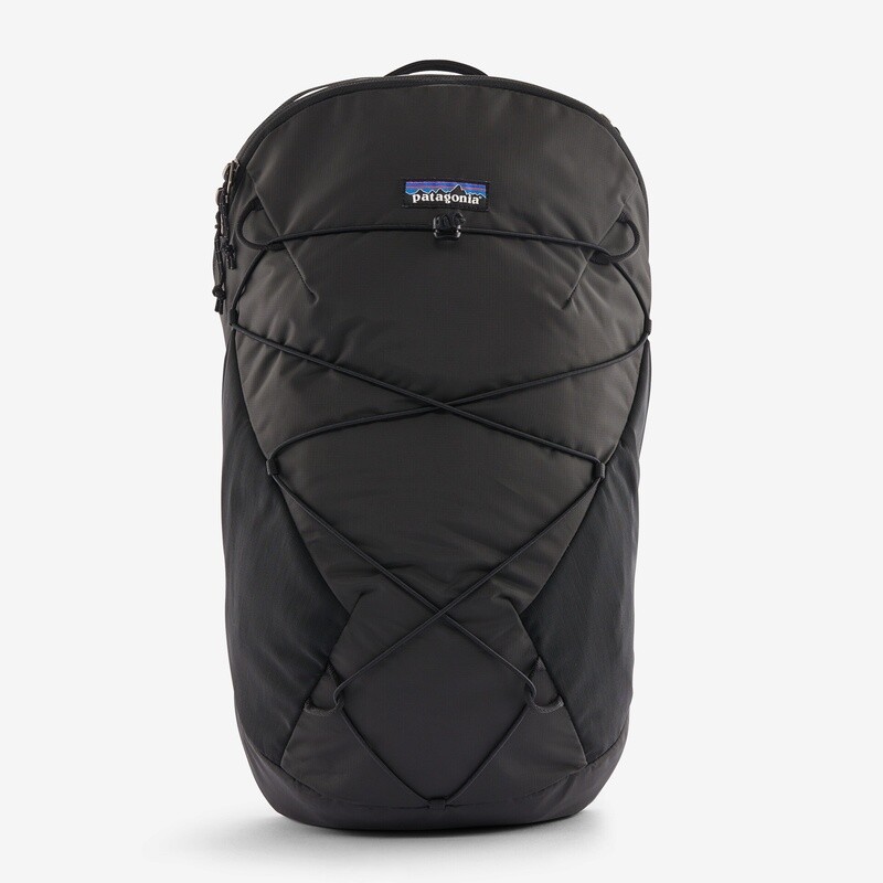 Altvia Pack