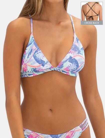 AMARA TOP