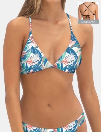 AMARA TOP