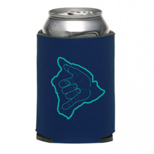 BID Koozie