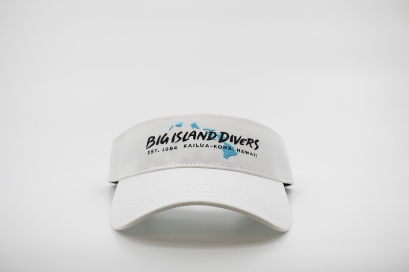 BID Visor
