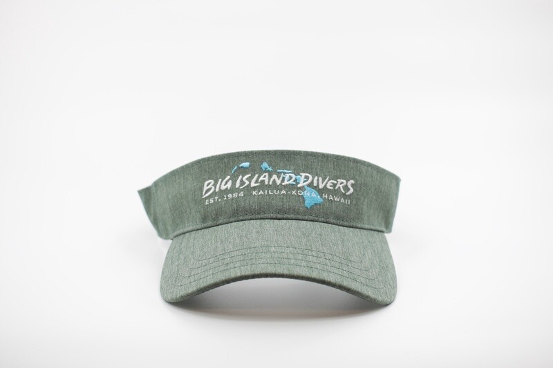 BID Visor