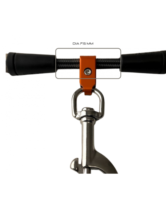 Konect 7.5