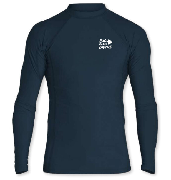 M's FUSE (Long Sleeve)