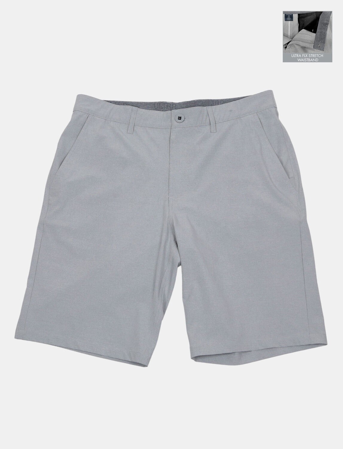 DRIVE, Size: 30, Color: Grey