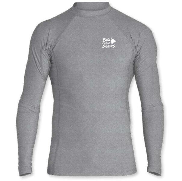 FUSE (Long Sleeve)