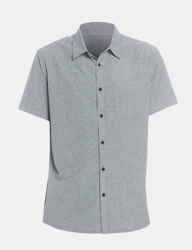 HORIZON (Short Sleeve)