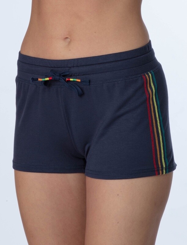 LAGUNA SHORTS