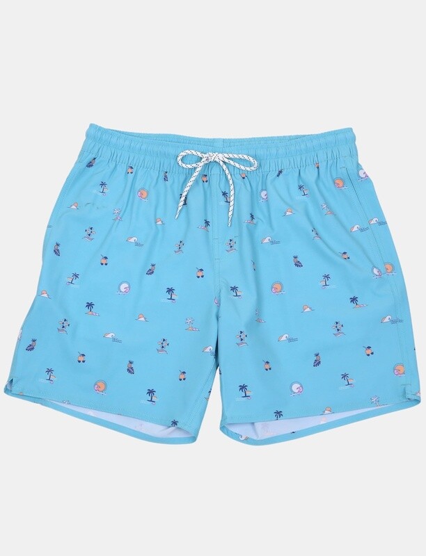 KOKO SHORTS