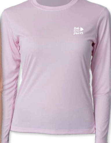 RAINA (Long Sleeve)