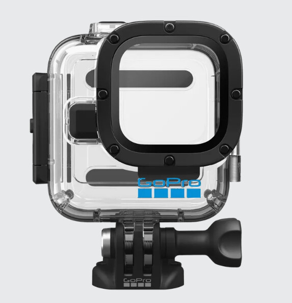 Dive Housing (HERO11 Black Mini)